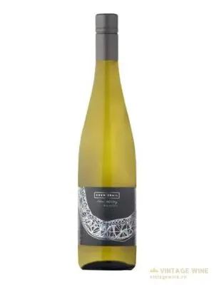 Rượu vang Thorn Clarke Eden Trail Riesling