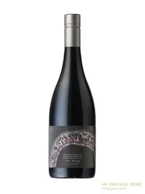 Rượu vang Thorn Clarke Eden Trail Shiraz
