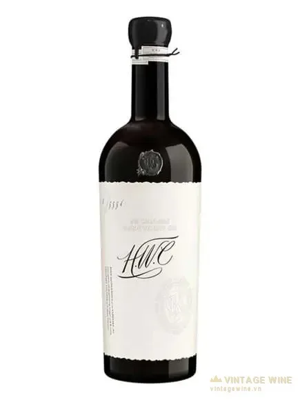 Rượu vang To Kalon Vineyard H.W.C