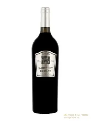 Rượu vang Torri D'oro Cabernet - Merlot