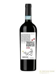 Rượu vang Truffle Hunter Leda Barbaresco
