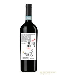 Rượu vang Truffle Hunter Leda Nebbiolo d'Alba DOC