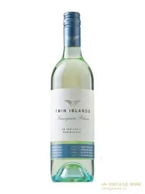 Rượu vang Twin Islands Sauvignon Blanc