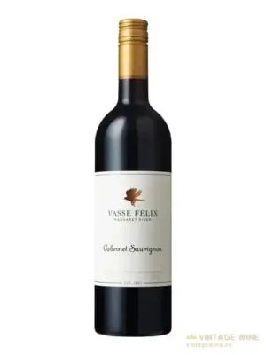 Rượu vang Vasse Felix Cabernet Sauvignon