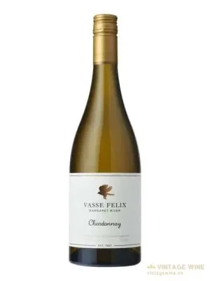Rượu vang Vasse Felix Chardonnay