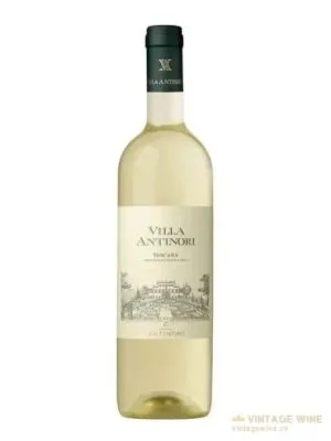 Rượu vang Villa Antinori Bianco