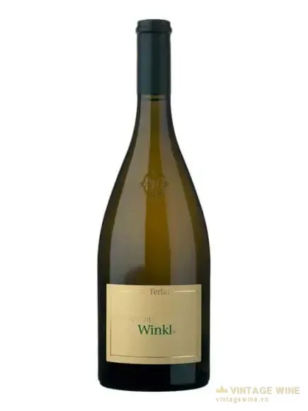 Rượu vang Winkl Sauvignon Blanc