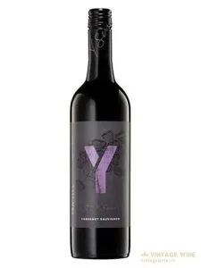 Rượu vang Yalumba Y Series Cabernet Sauvignon