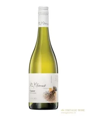 Rượu vang Yalumba Y Series Viognier
