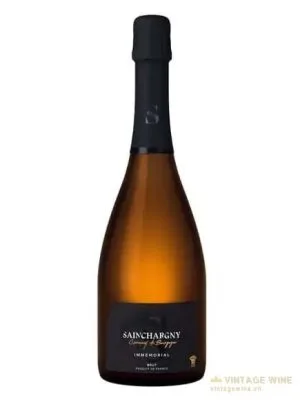 Sainchargny Immemorial Brut Grand Eminent