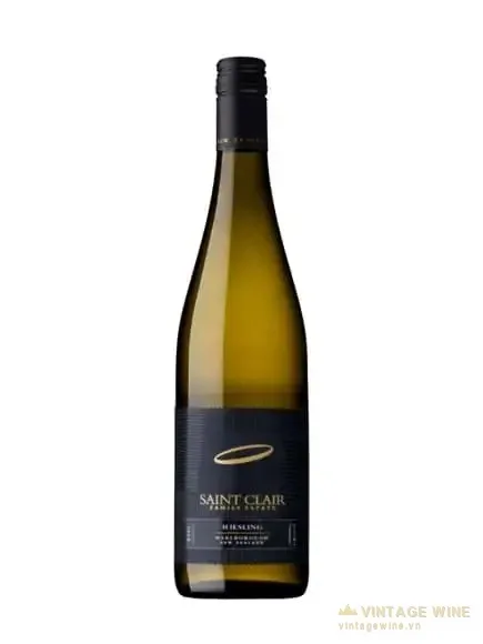 Saint Clair Origin Marlborough Riesling