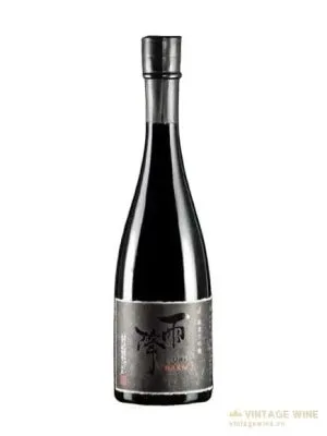 Sake Afuri Nari Junmai Daiginjo