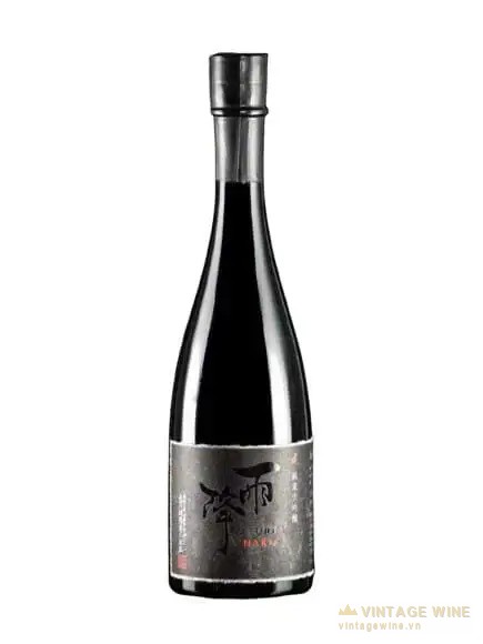 Sake Afuri Nari Junmai Daiginjo
