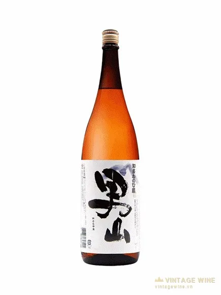 Sake Chita Nenohi Gura Otokoyama 2L