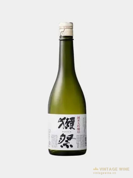 Sake Dassai 45 300ml