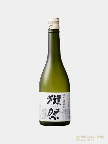 Sake Dassai 45 300ml