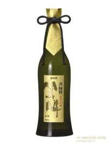 Sake Gekkeikan Horin