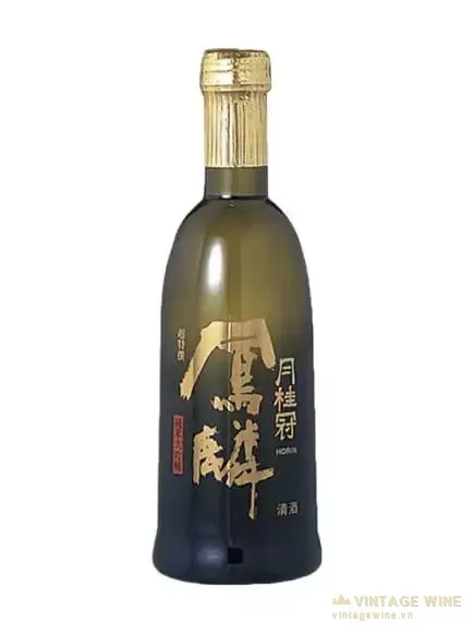 Sake Gekkeikan Horin 300ml