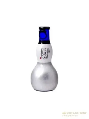 Sake Hakkaisan Daiginjo 180ml