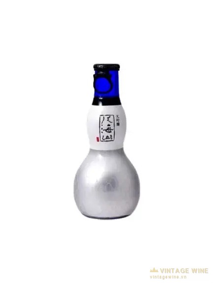 Sake Hakkaisan Daiginjo 180ml