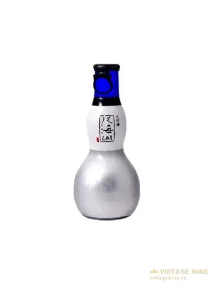 Sake Hakkaisan Daiginjo 180ml