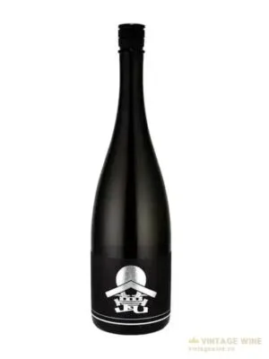 Sake Ilaka Silver Black