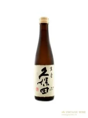 Sake Kubota Manjyu 300ml