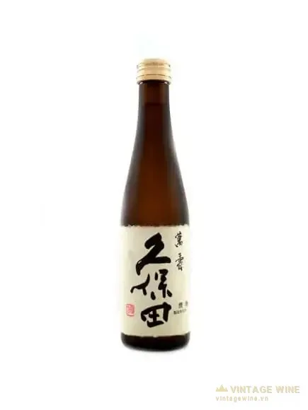 Sake Kubota Manjyu 300ml
