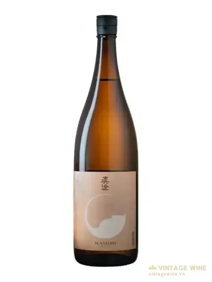 Sake Masumi Kaya 1.8L
