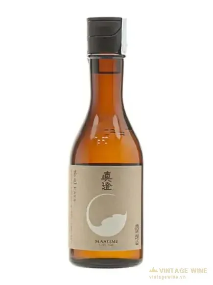 Sake Masumi Kaya 300ml