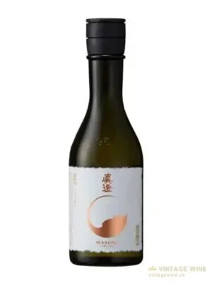 Sake Masumi Sanka 300ml