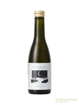 Sake Rokkasen Hinotoki Junmai White