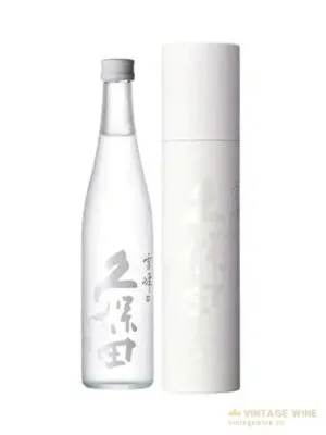 Sake Soujo Kobuta Seppou Junmai Daiginjo