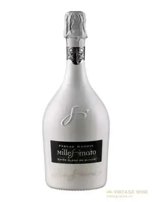 San Simone Cuvee Blanc de Blancs Brut