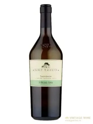 Sanct Valentin Sauvignon