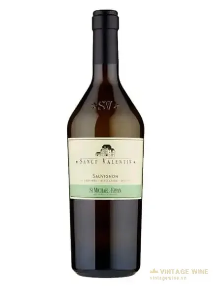 Sanct Valentin Sauvignon