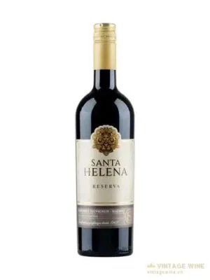 Santa Helena Cabernet Sauvignon