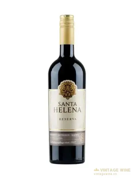 Santa Helena Cabernet Sauvignon