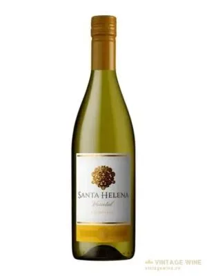 Santa Helena Chardonnay