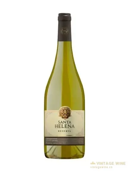 Santa Helena Reserve Chardonnay