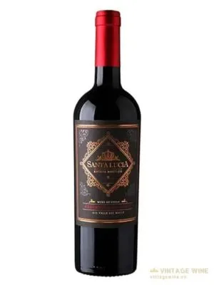 Santa Lucia Cabernet Sauvignon