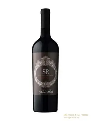 Santa Rita Secret Reserve Cabernet Sauvignon