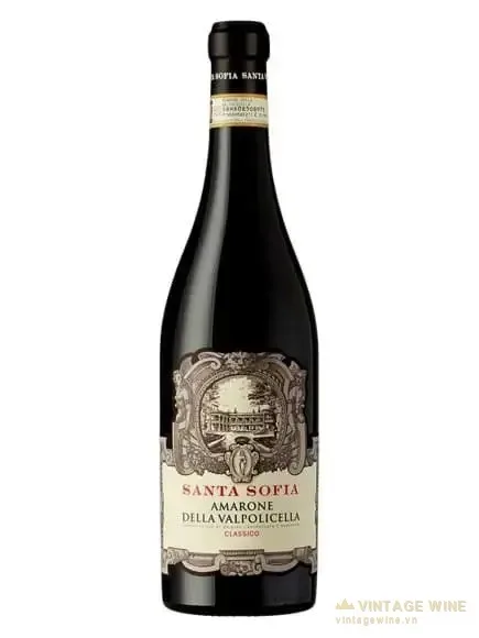 Santa Sofia Amarone della Valpolicella Classico