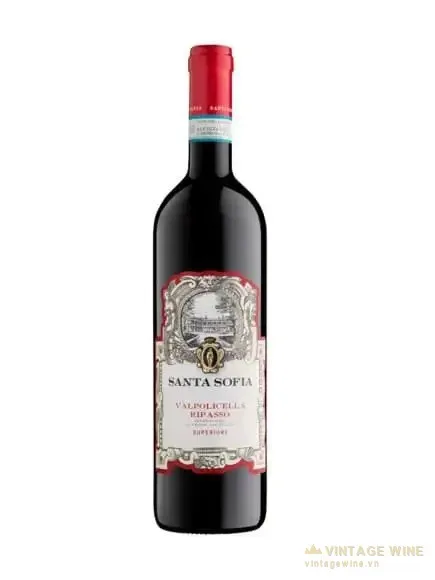 Santa Sofia Ripasso Valpolicella Superiore