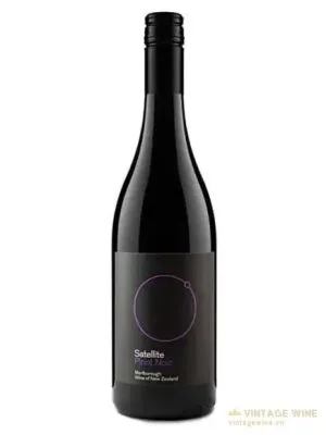 Satellite Pinot Noir