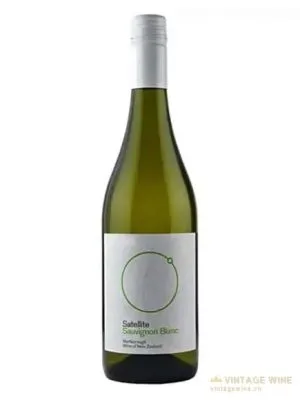 Satellite Sauvignon Blanc