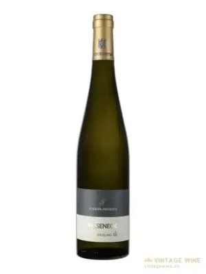 Schafer Frohlich Felseneck Riesling