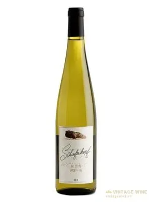 Schieferkopf Riesling Trocken Sec