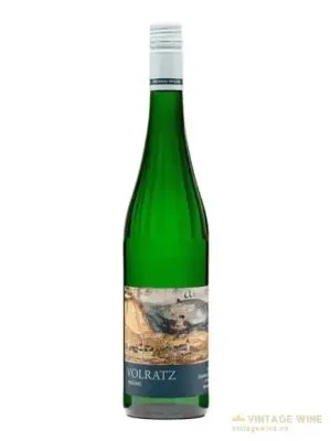 Schloss Vollrads Volratz Riesling