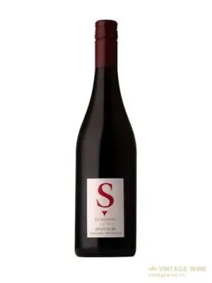Schubert Selection Pinot Noir